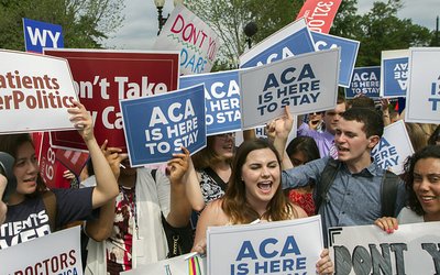 aca