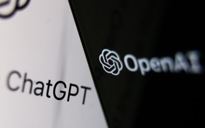 OpenAI And ChatGTP