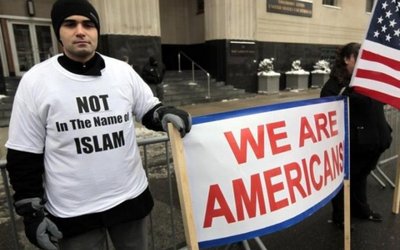 arabamericans