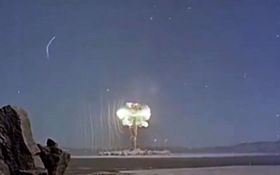 atomic-bomb-testing