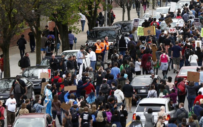baltimore2
