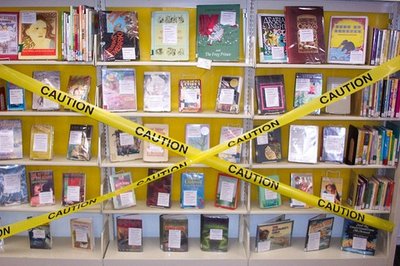 banned_books_blog_main_horizontal