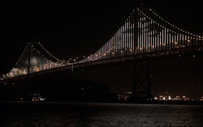 baybridge