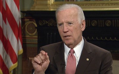 biden3-1024x576