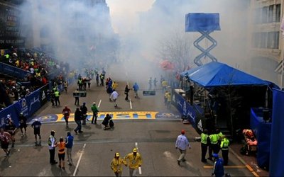 boston2