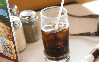 caffeine