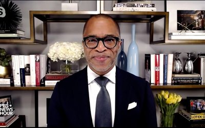 capehart-1024x576