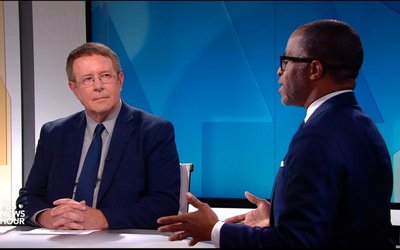 capehartandabernathy-1024x576