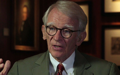 charlestonmayor
