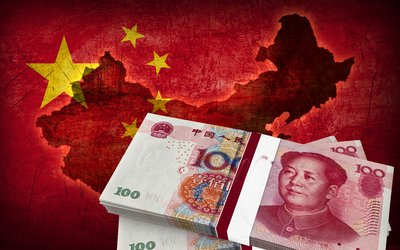 china (1)