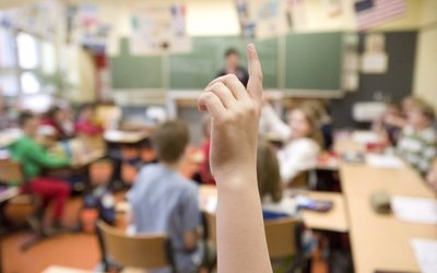 classroom_blog_main_horizontal