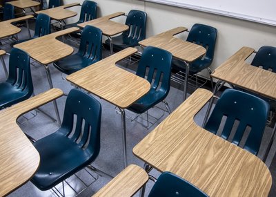 classroomchairs-1024x731-1