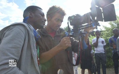 congo1