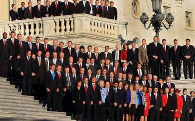 congress1