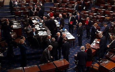 congress2