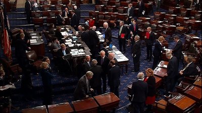congress2