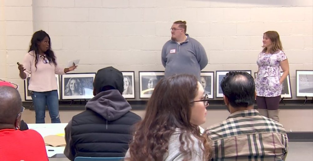 crossroadswisconsin-1024x526