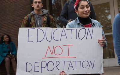 daca