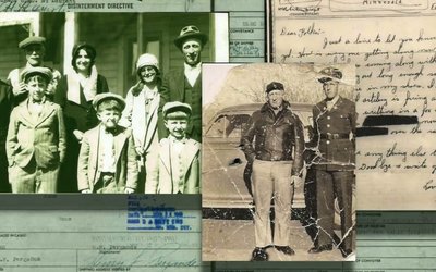 dday-2