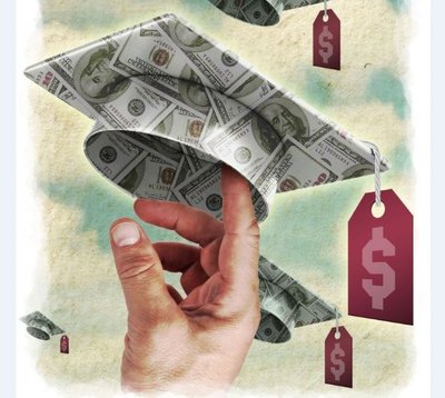 debt final