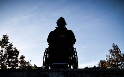 disability