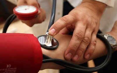doctor_blog_main_horizontal