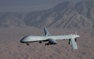 drone_slideshow
