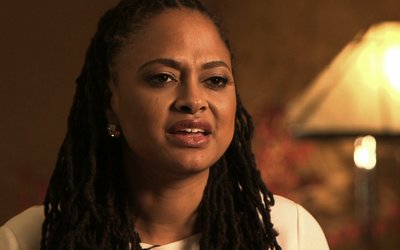 duvernay