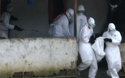 ebola_featured