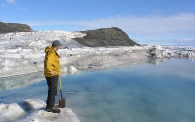 es0teric_blog_main_horizontal