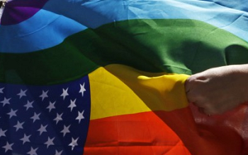 flag