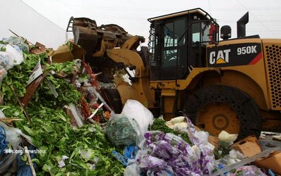 food-waste1