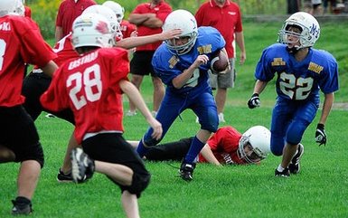 football_extra_big