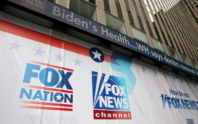 fox-1-1024x683-1