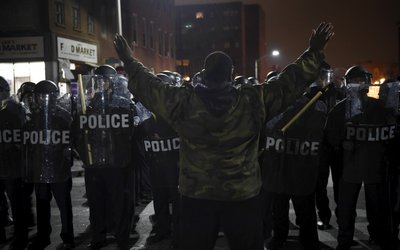 freddiegray2
