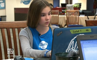 girlcoder