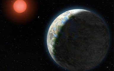gliese_blog_main_horizontal
