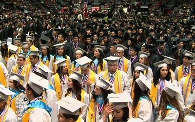 grads