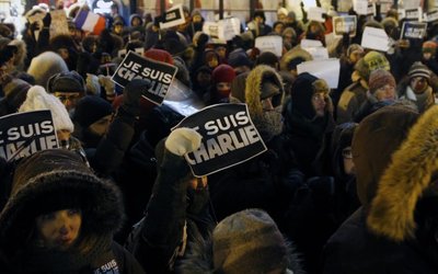 hebdo
