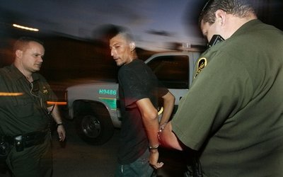 immigration