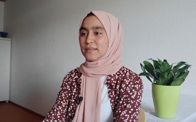 inherownwords-1024x577