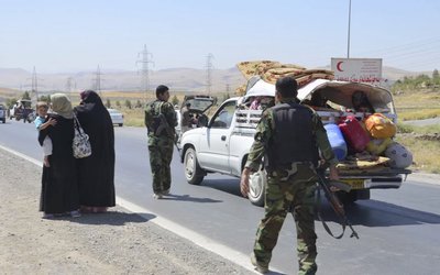 iraq_featured