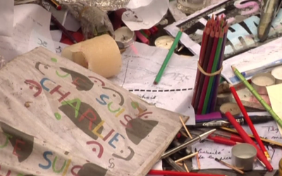 jesuischarlie