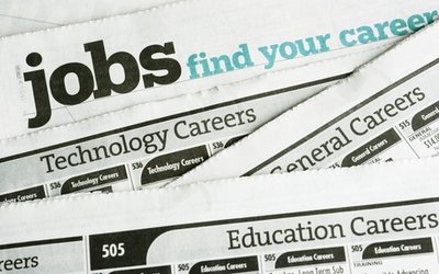 joblisting