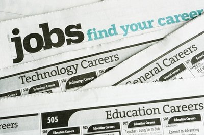 joblisting