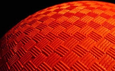 kickball