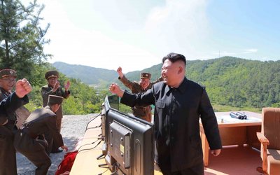 kimjongun-1024x683