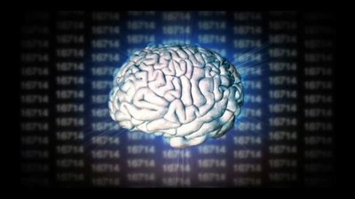 kurzweilbrain_blog_main_horizontal