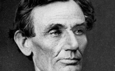 lincoln
