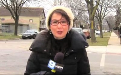 localreporter